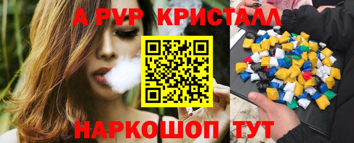 A PVP СК Великий Устюг