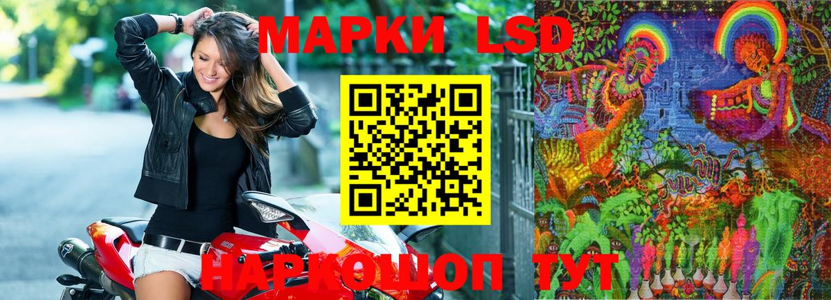 Марки NBOMe 1500мкг  Марки NBOMe  Марки NBOMe 1500мкг  Великий Устюг  Вход с VPN 